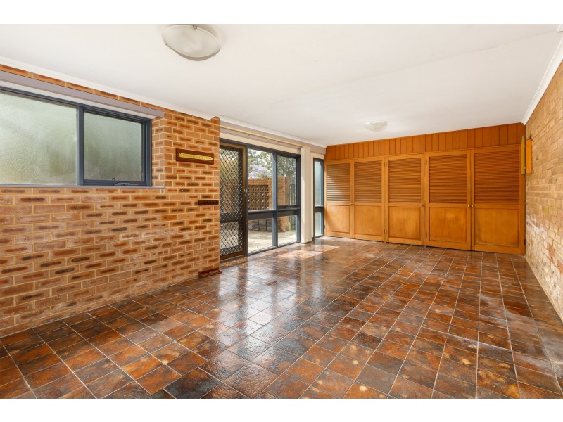 71 Becky Avenue, North Rocks NSW 2151