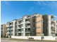 Apartment 101/549-557 Liverpool Rd, Strathfield NSW 2135