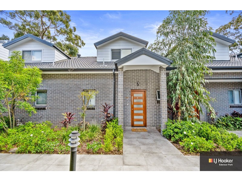 10/120 Karne Street North, Roselands NSW 2196