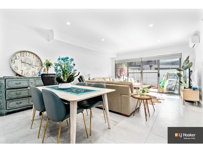 10/120 Karne Street North, Roselands NSW 2196