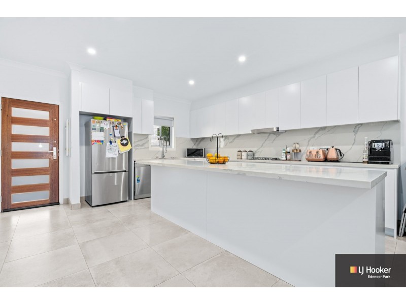 10/120 Karne Street North, Roselands NSW 2196