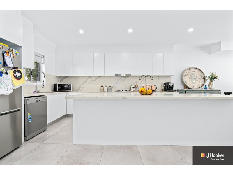 10/120 Karne Street North, Roselands NSW 2196