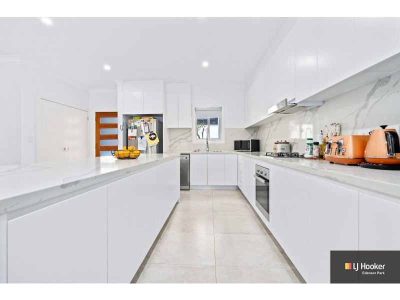 10/120 Karne Street North, Roselands NSW 2196