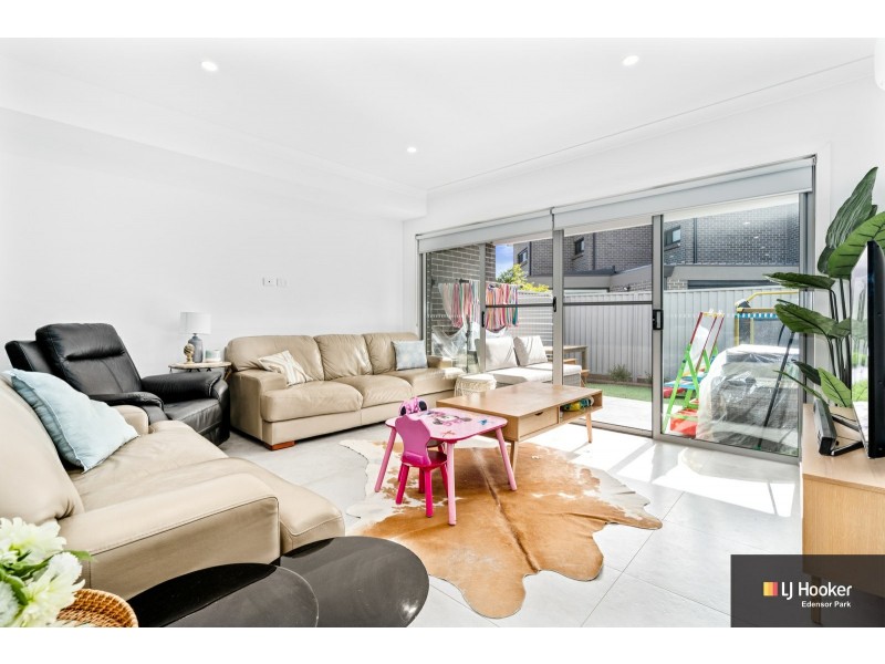 10/120 Karne Street North, Roselands NSW 2196