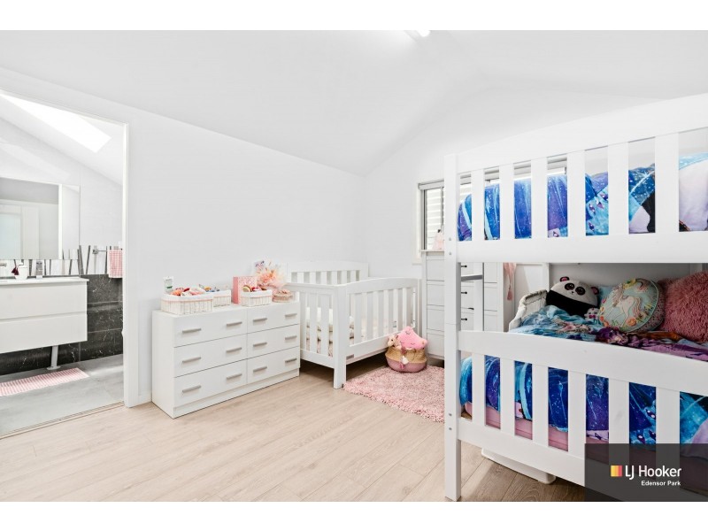 10/120 Karne Street North, Roselands NSW 2196