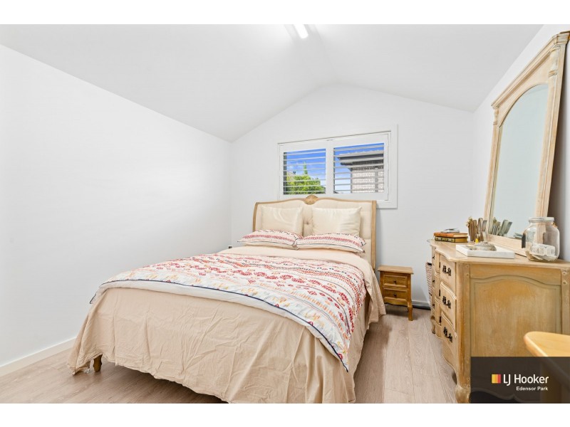 10/120 Karne Street North, Roselands NSW 2196