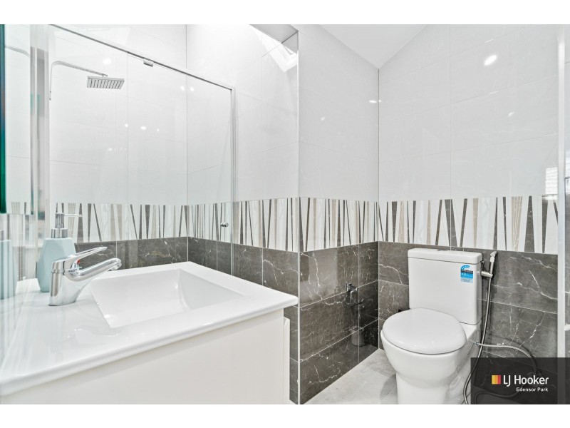 10/120 Karne Street North, Roselands NSW 2196