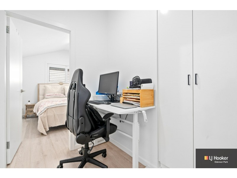 10/120 Karne Street North, Roselands NSW 2196