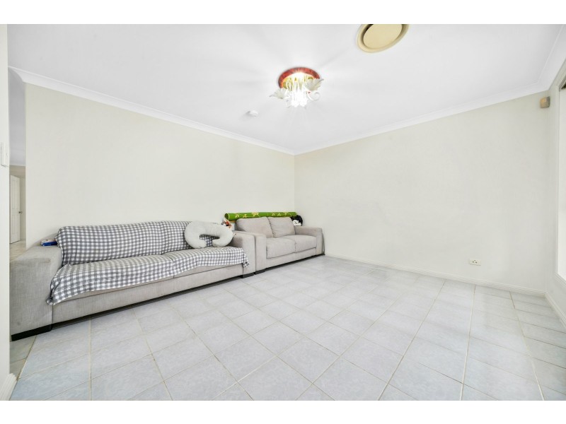 66A Swan Road, Edensor Park NSW 2176