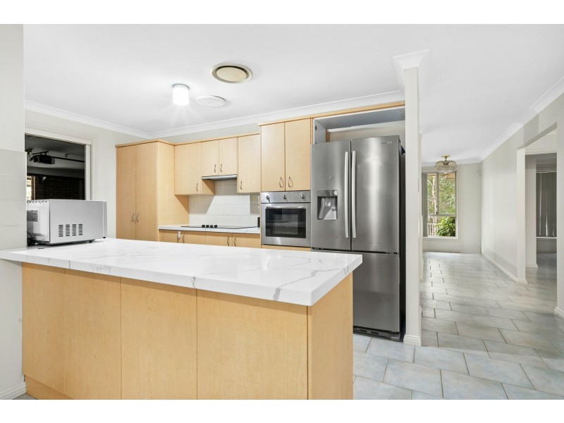 66A Swan Road, Edensor Park NSW 2176