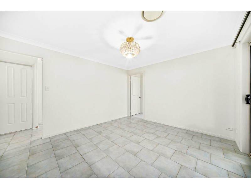 66A Swan Road, Edensor Park NSW 2176