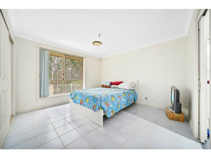66A Swan Road, Edensor Park NSW 2176