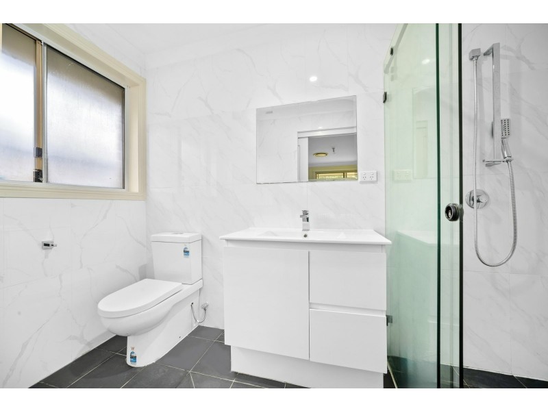 66A Swan Road, Edensor Park NSW 2176