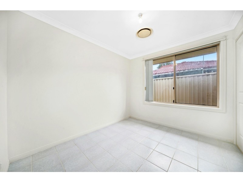66A Swan Road, Edensor Park NSW 2176