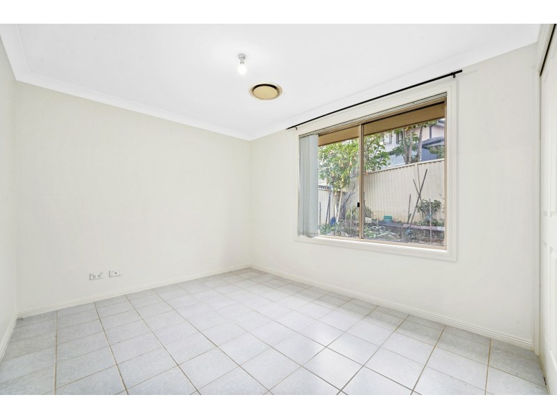 66A Swan Road, Edensor Park NSW 2176