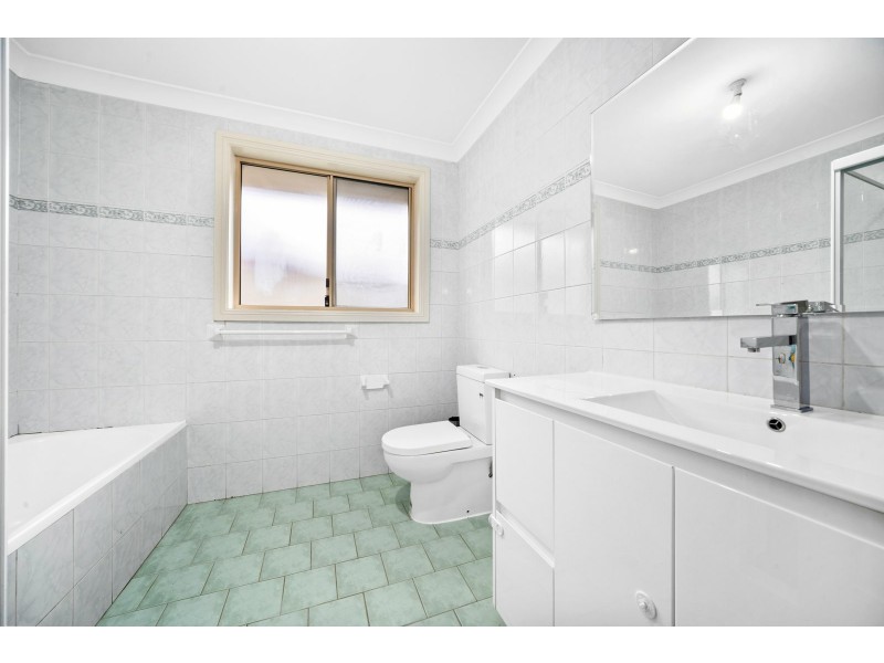 66A Swan Road, Edensor Park NSW 2176