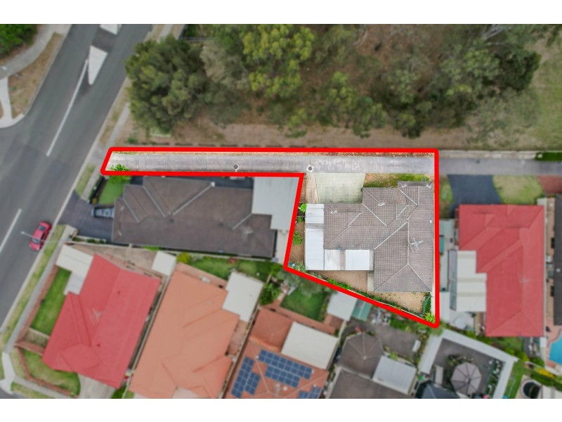 66A Swan Road, Edensor Park NSW 2176