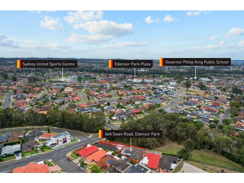 66A Swan Road, Edensor Park NSW 2176