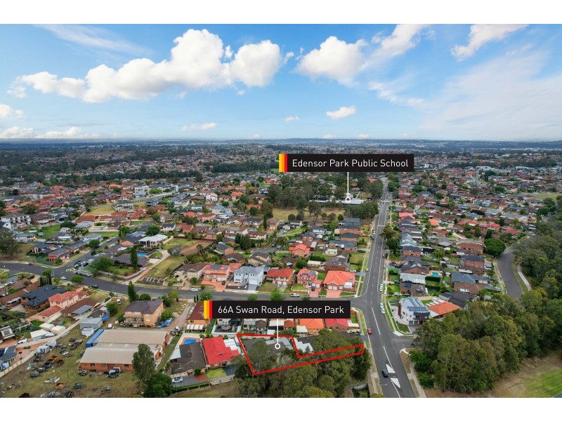 66A Swan Road, Edensor Park NSW 2176