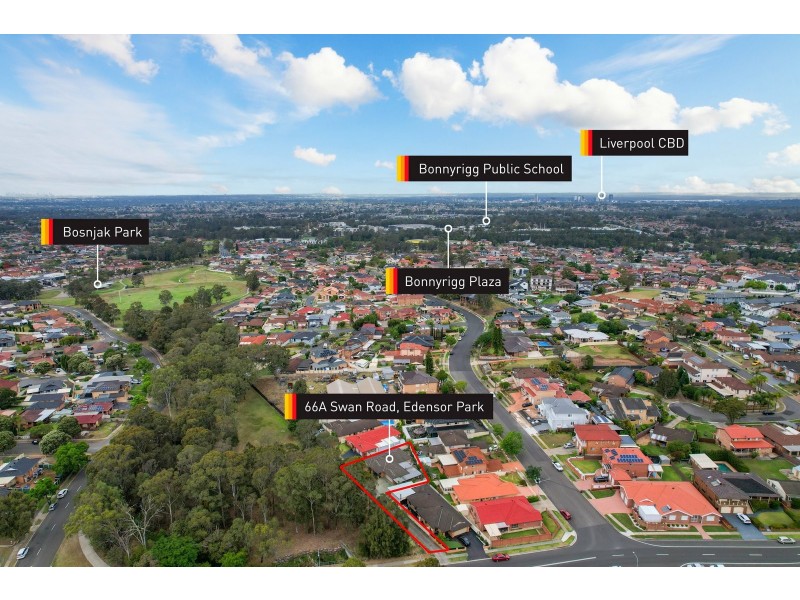66A Swan Road, Edensor Park NSW 2176