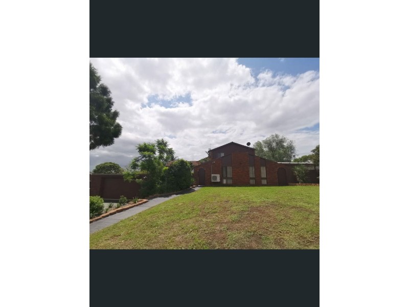 7 Elata Place, Kingswood NSW 2747