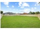 12A Violet Avenue, Liverpool NSW 2170