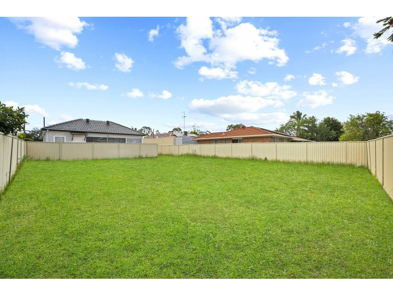 12A Violet Avenue, Liverpool NSW 2170