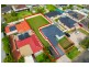 12A Violet Avenue, Liverpool NSW 2170