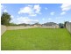12A Violet Avenue, Liverpool NSW 2170