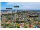 12A Violet Avenue, Liverpool NSW 2170