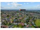 12A Violet Avenue, Liverpool NSW 2170