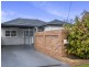 12 Violet Avenue, Liverpool NSW 2170