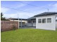 12 Violet Avenue, Liverpool NSW 2170