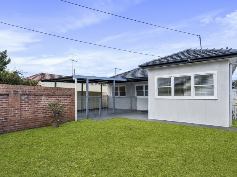 12 Violet Avenue, Liverpool NSW 2170