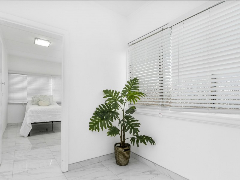 12 Violet Avenue, Liverpool NSW 2170