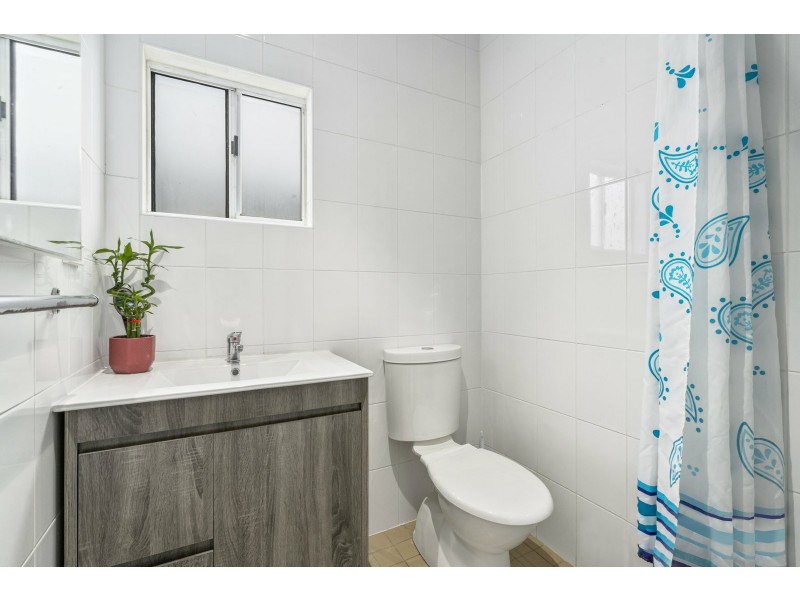 12 Violet Avenue, Liverpool NSW 2170