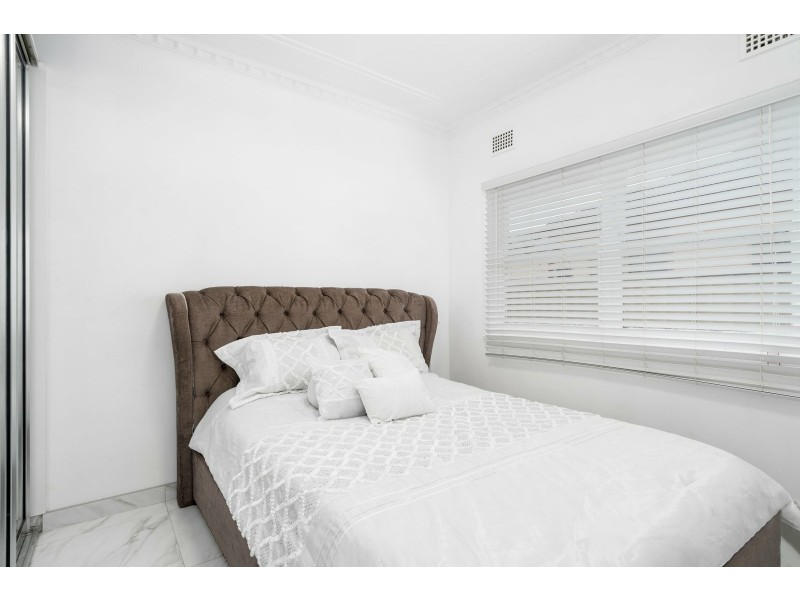 12 Violet Avenue, Liverpool NSW 2170