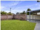 12 Violet Avenue, Liverpool NSW 2170