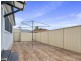 12 Violet Avenue, Liverpool NSW 2170