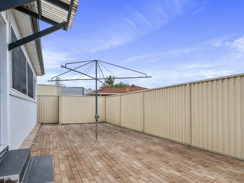 12 Violet Avenue, Liverpool NSW 2170