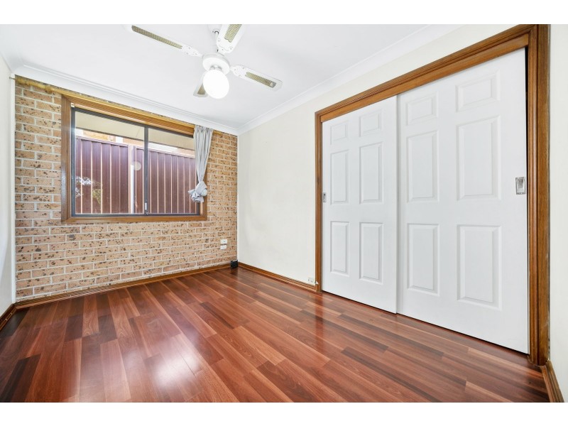 1 Arwon Avenue, Casula NSW 2170