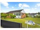 35 Woodlands Road, Liverpool NSW 2170