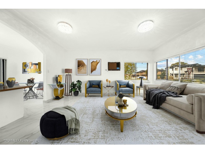 35 Woodlands Road, Liverpool NSW 2170