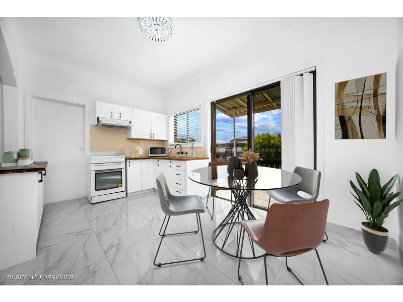 35 Woodlands Road, Liverpool NSW 2170