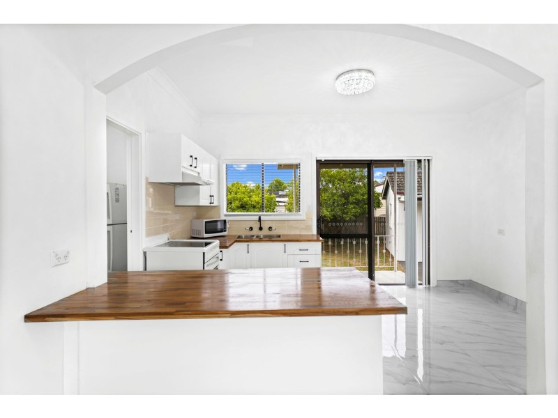 35 Woodlands Road, Liverpool NSW 2170