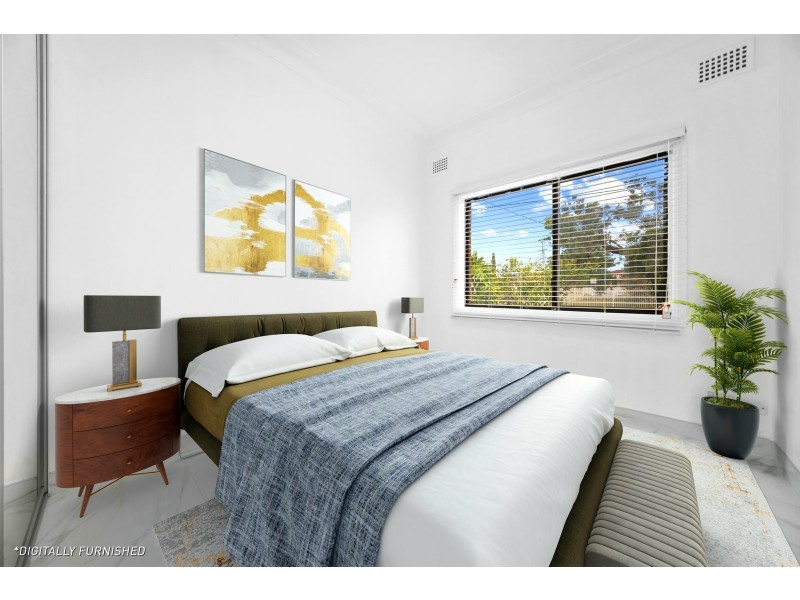 35 Woodlands Road, Liverpool NSW 2170