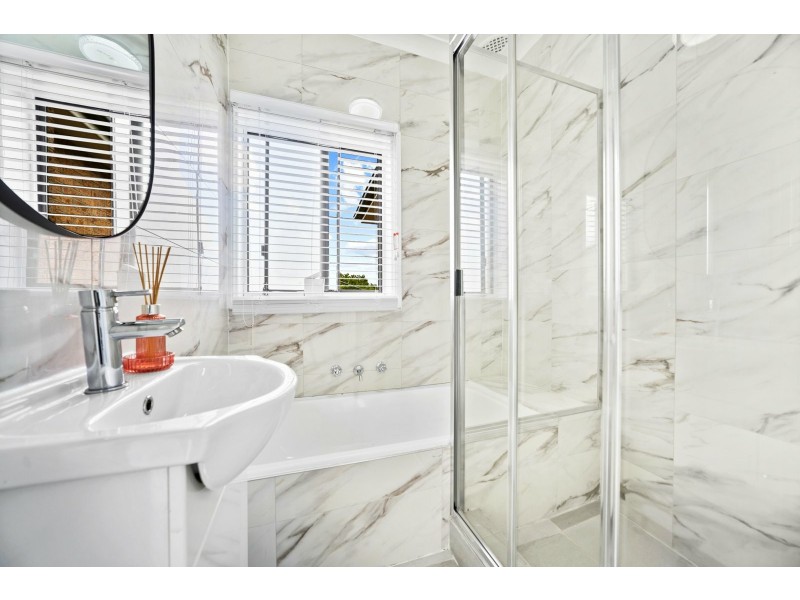 35 Woodlands Road, Liverpool NSW 2170