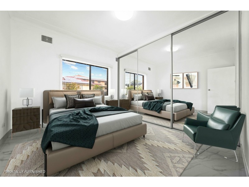 35 Woodlands Road, Liverpool NSW 2170