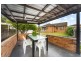 35 Woodlands Road, Liverpool NSW 2170