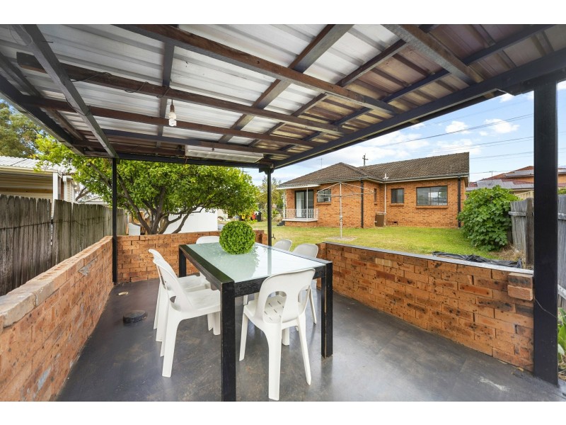 35 Woodlands Road, Liverpool NSW 2170